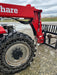 2021 MANITOU MTA8044