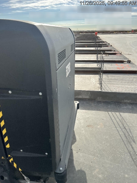 2024 KARCHER B 300 R