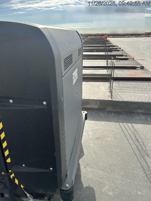 2024 KARCHER B 300 R