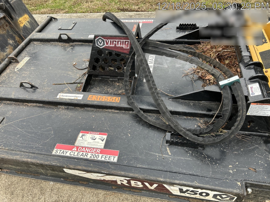 2024 VIRNIG RBV72-25