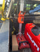 2025 HILTI DD 150-U