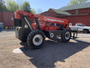 2021 MANITOU MTA8044