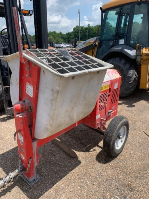 2023 MULTIQUIP WM90PH8