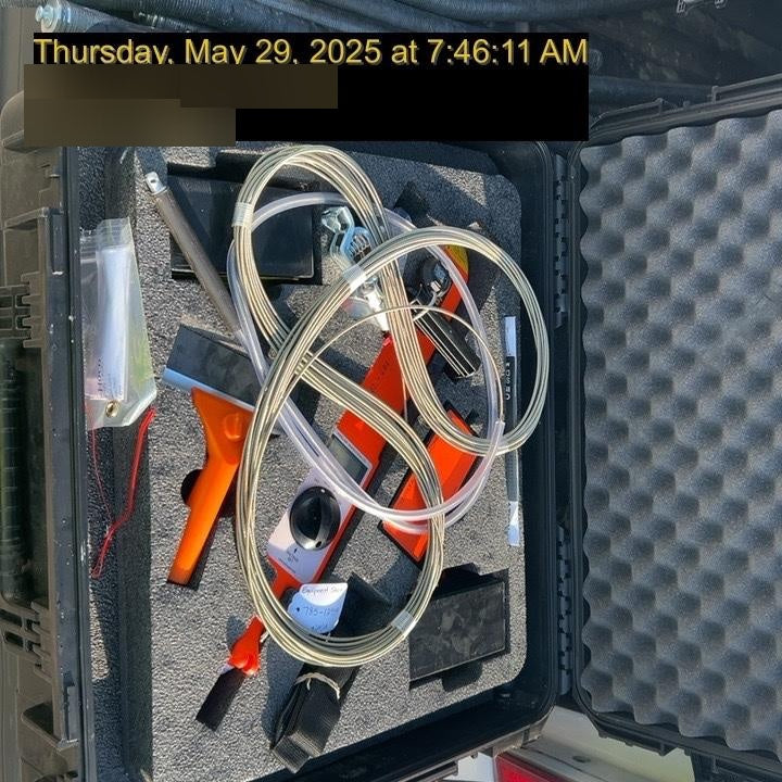 2022 SPY 785
