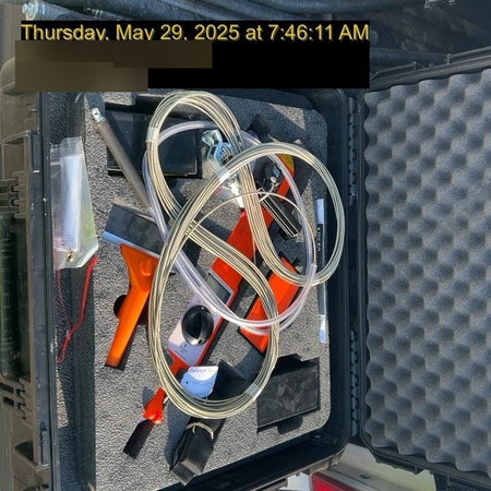 2022 SPY 785