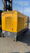 2023 ATLAS COPCO E-AIR V1100