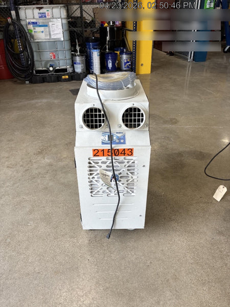 2022 KWIKOOL KPAC1411-2