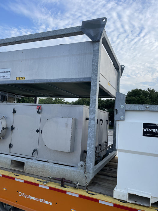 2022 CAPS PPKH-40TD-0NN0NN-5B2-P2-S1CEUP