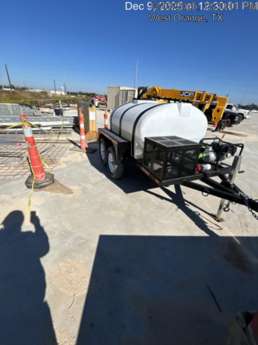 2025 MI-T-M MWT-0510-2MHD