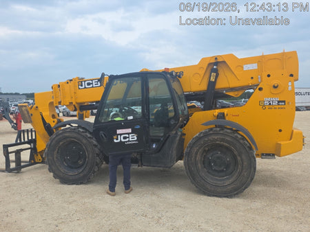 2024 JCB 512-56