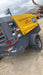 2024 ATLAS COPCO XAS 400-150 PACE