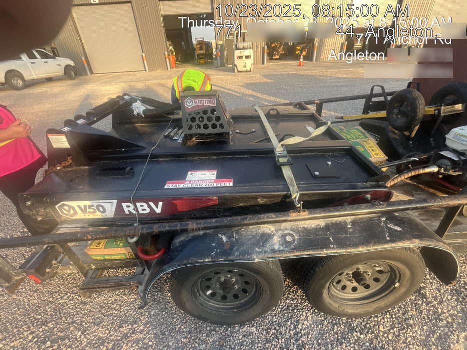 2024 VIRNIG RBV72-25