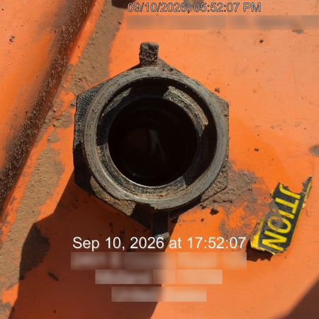 2022 PIONEER PP66S12L71-TD2.9L4