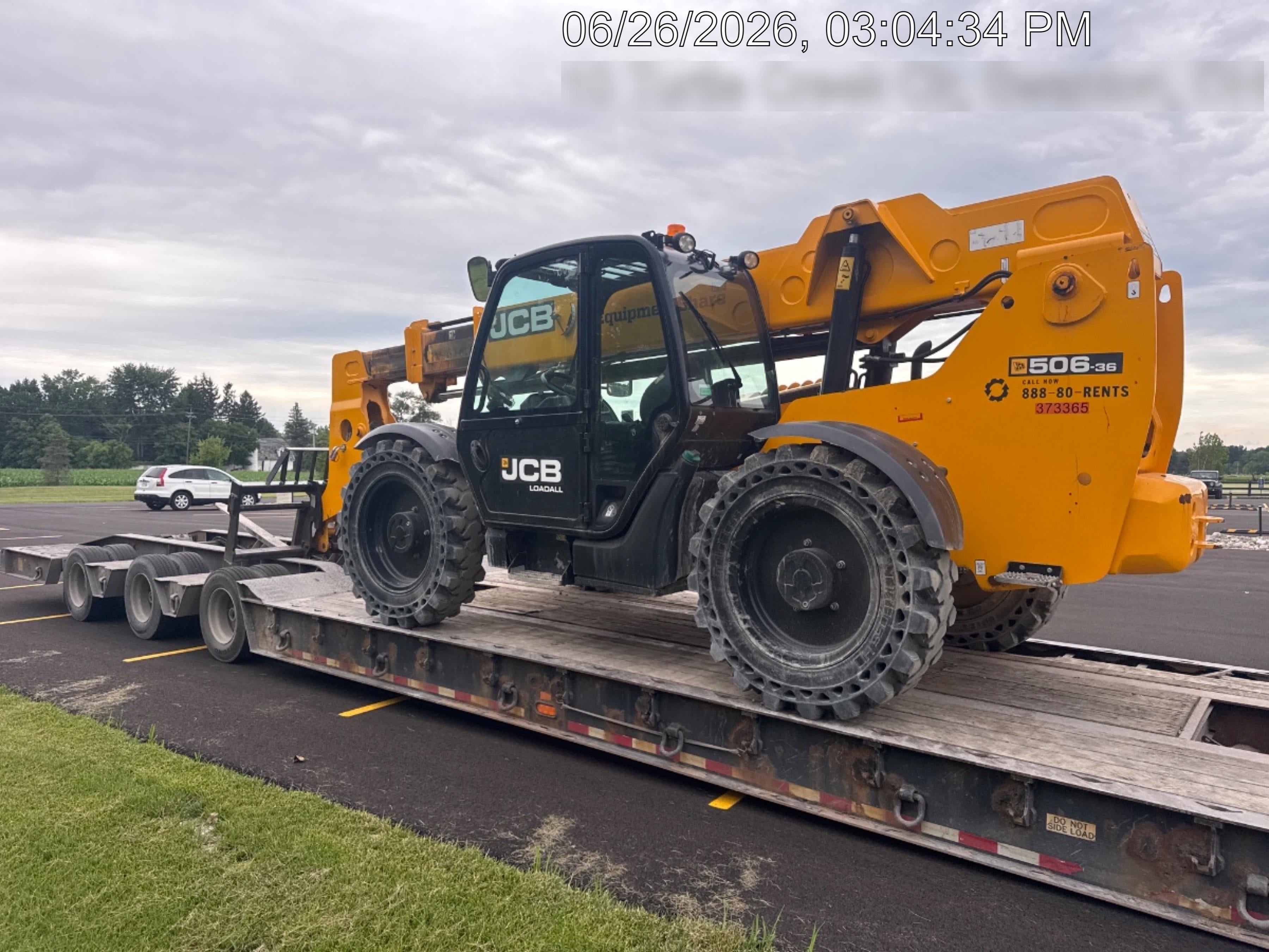 2024 JCB 506-36