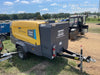 2022 ATLAS COPCO XAS440