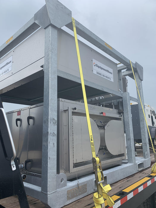 2022 CAPS PPKH-20TD-0NN0NN-5B2-P2-S1CEUP