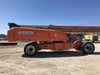 2021 JLG 1850SJ