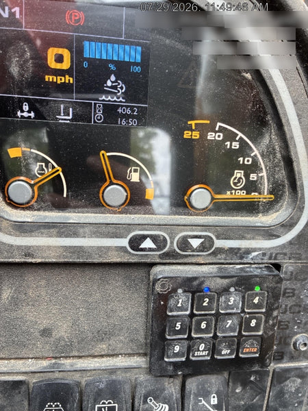 2025 JCB 510-56