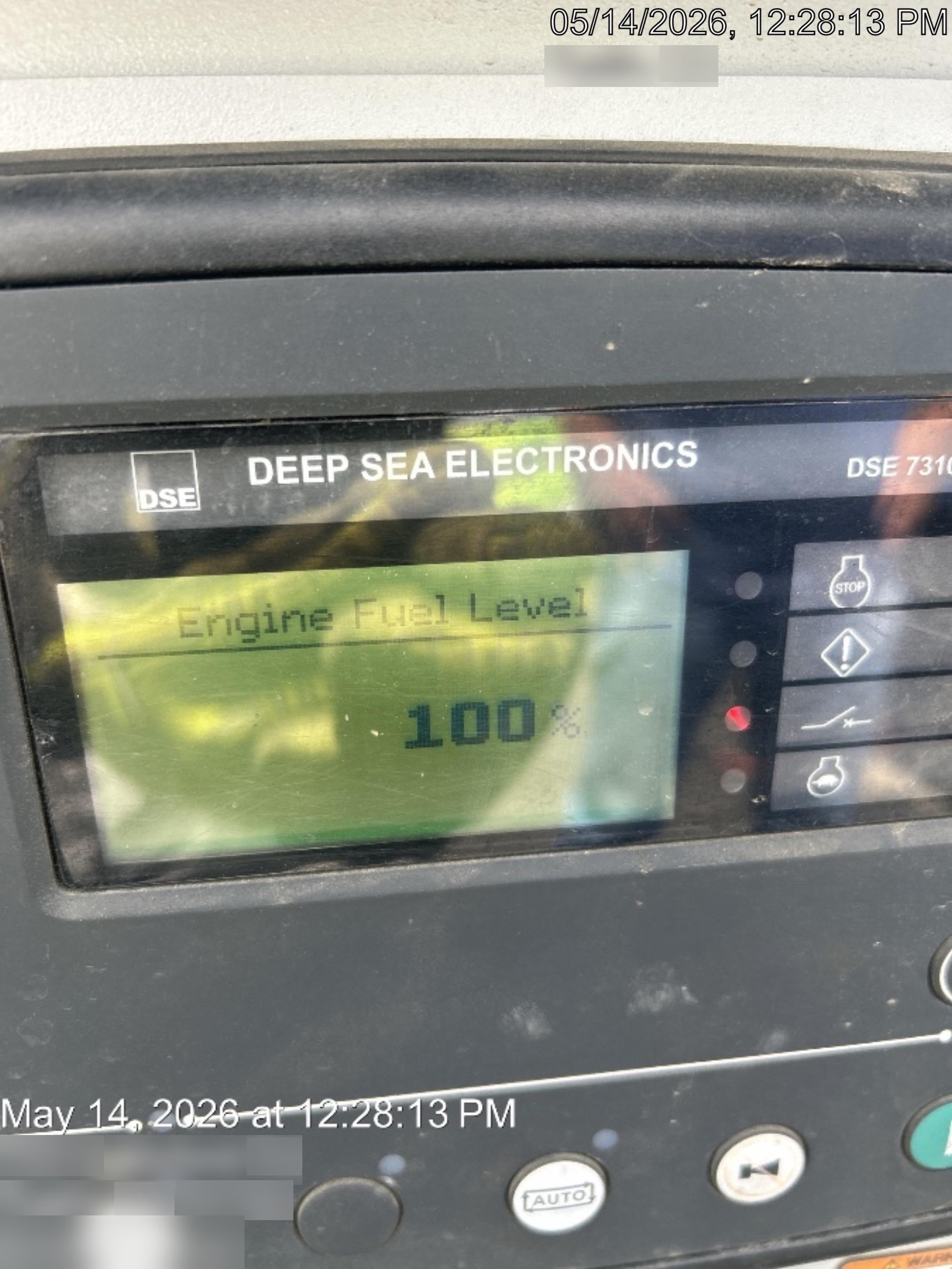 2019 WACKER NEUSON G25