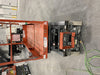 2017 Skyjack SJIII-3219 Skyjack SJIII-3219 Scissor Lift