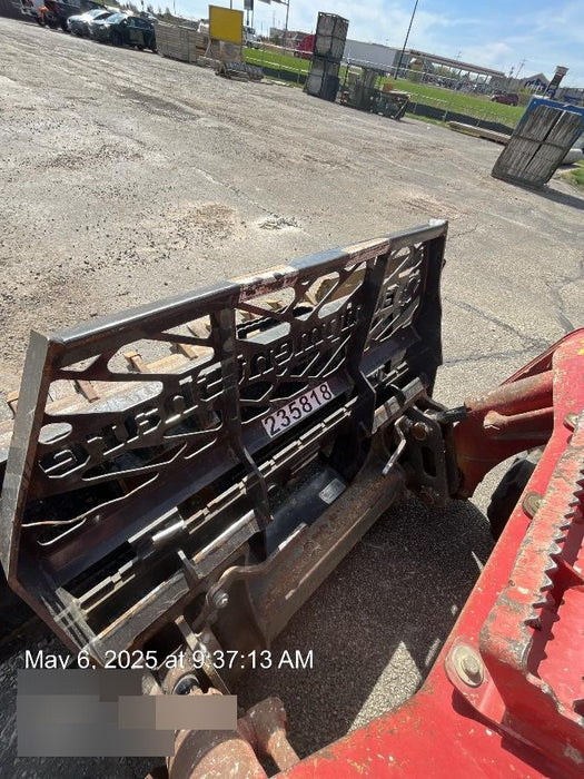 2022 PALADIN 48" Pallet Forks - Paladin