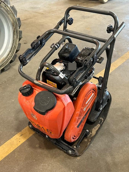 2024 HUSQVARNA LF75