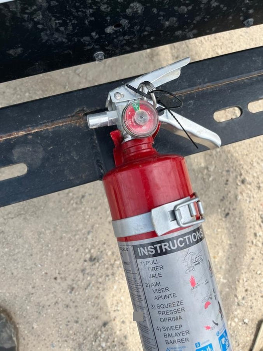 2024 ATLAS COPCO XAS188 CWK