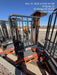 2024 JLG Ecolift 70