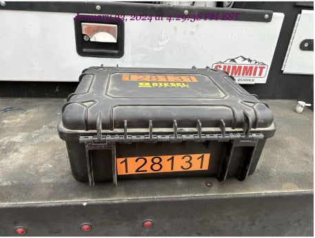 2021 DIESEL LAPTOPS DIESEL LAPTOP