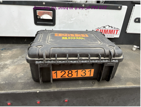 2021 DIESEL LAPTOPS DIESEL LAPTOP