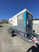2020 ATLAS COPCO QAS150