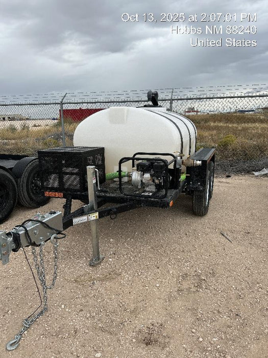 2025 MI-T-M MWT-0510-2MHD