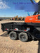 2022 BIG TEX TRAILER 90SR-12BK