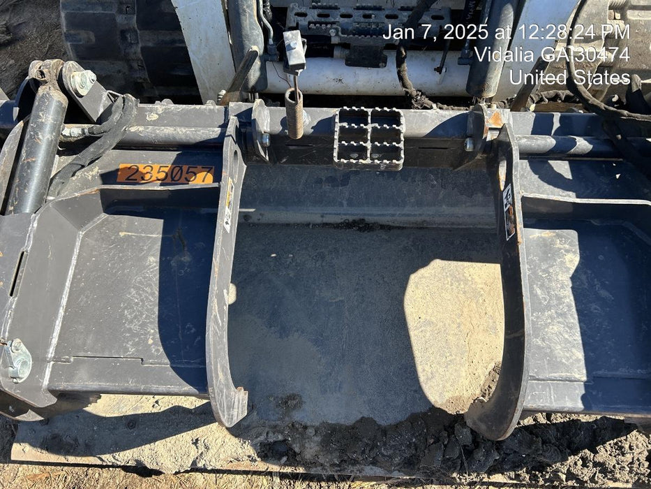 2022 PALADIN UTILITY GRAPPLE 11876-0022