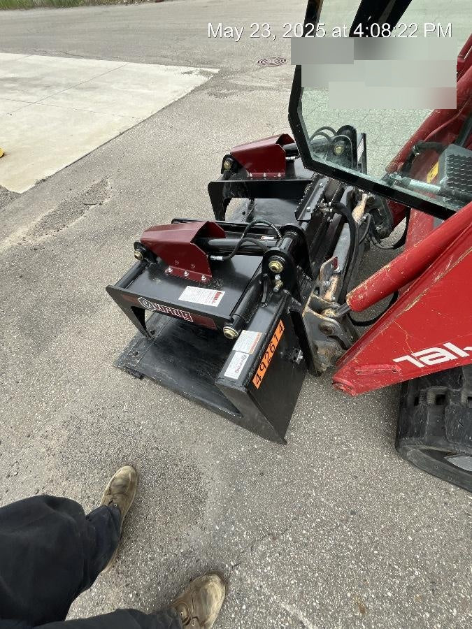 2025 VIRNIG SBG72