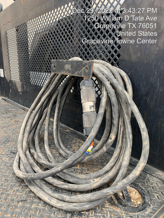 2019 CONSTRUCTION ELECTRICAL PRODUCTS 6507-GU