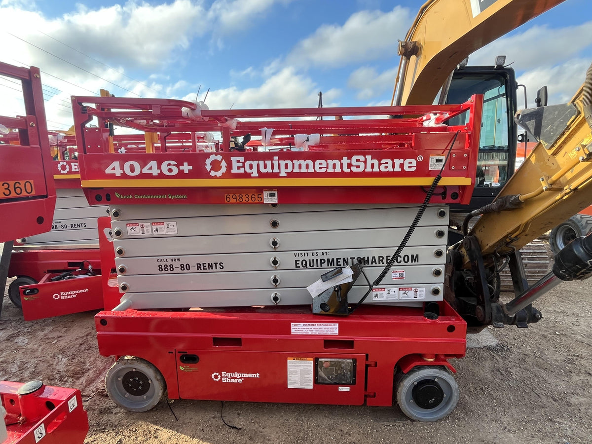 2026 MEC 4046+
