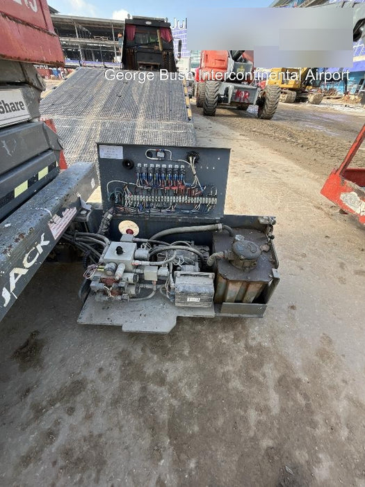 2019 Skyjack SJIII-3219 Standard w/Trojan Batteries