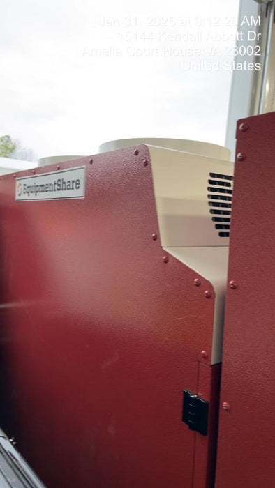 2025 KWIKOOL KPHP2211-2