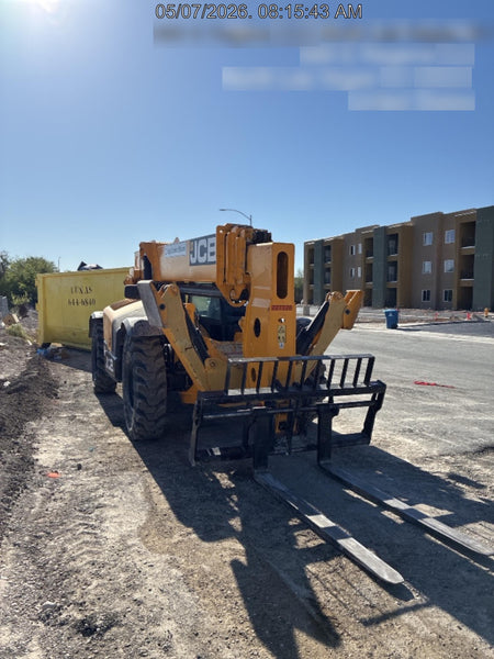 2022 JCB 510-56