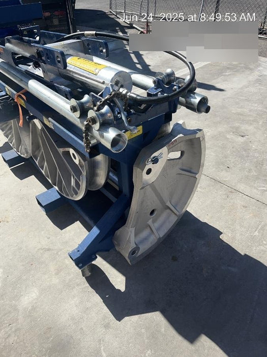 2024 CURRENT TOOLS 252-CT