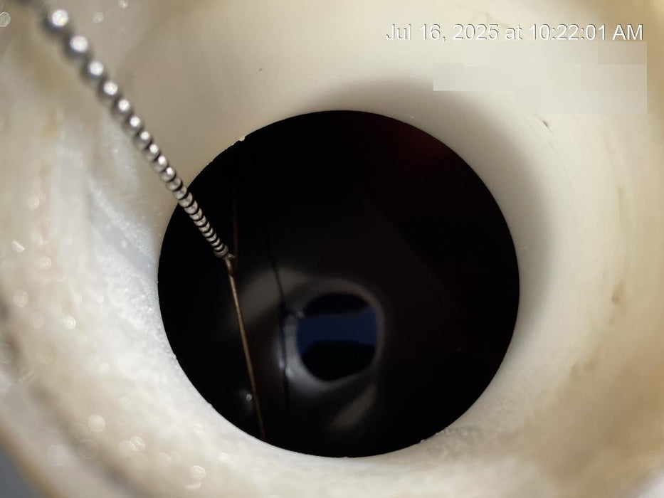 2023 Generac MLT2 Diesel, Flex Switch 120V Input, Powerzone Controller, 
(4) 320W LED Lights, 4kW Generator, 39.9 Gal Fuel Tank, 2" Ball, T3