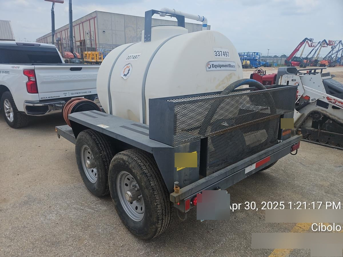 2023 SIMPSON SWT-52517