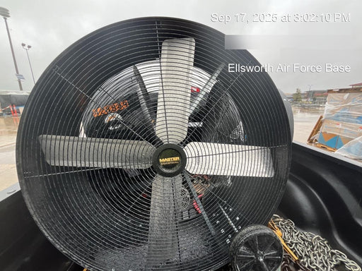 2024 MASTER MHD-42-BDF-C