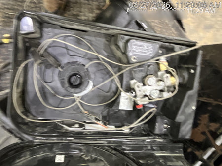 2026 LINCOLN ELECTRIC LN-25X w/Flowmeter