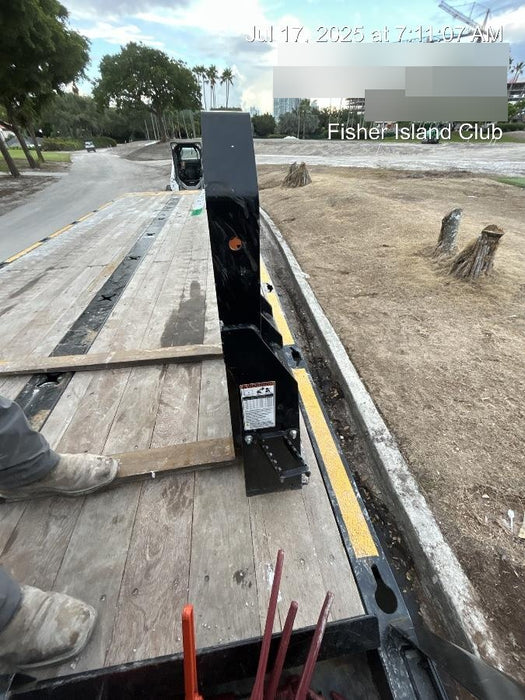 2024 VIRNIG PF4855-5VG