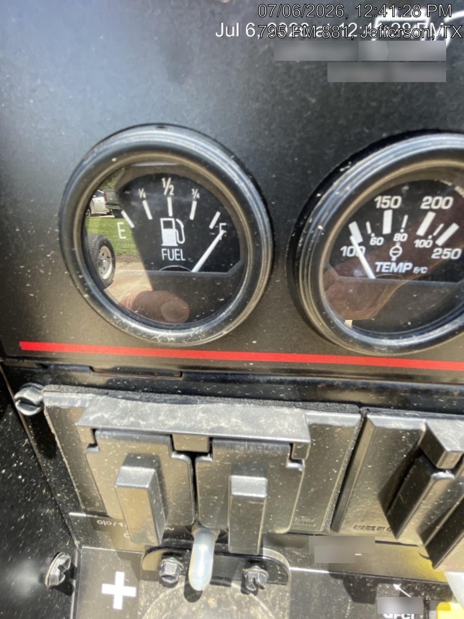 2026 LINCOLN ELECTRIC LE400