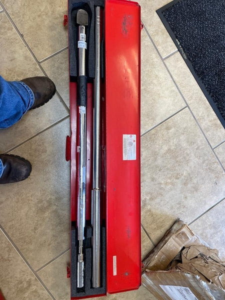 2020 PROTO J6023
