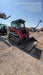 2022 TAKEUCHI TL8R2-CR