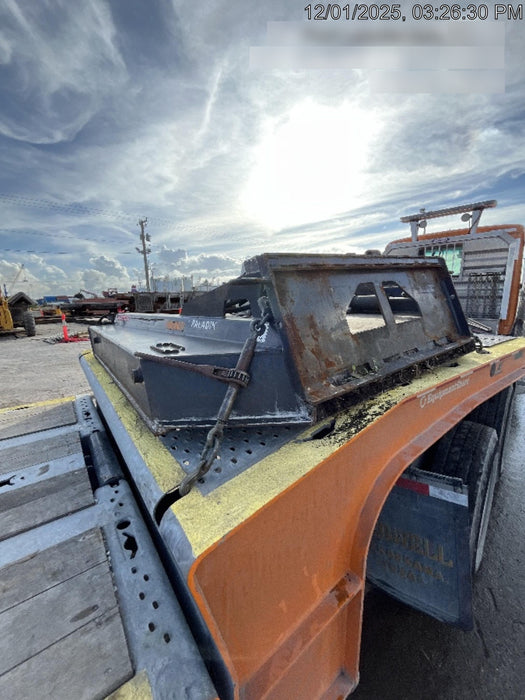 2022 PALADIN 30372A-0022